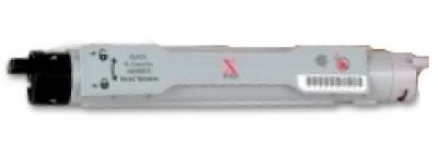 Toner Xerox 106R00675 Nero compatibile Toner Xerox 106R00675 Nero compatibile