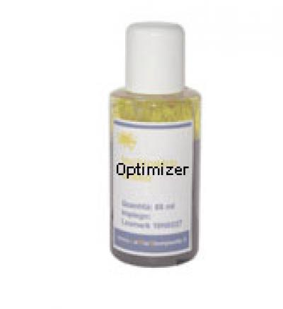 Inchiostro Epson T0870 (C13T08704010) Trasparente Gloss Optimizer PIGMENT SPECIFICO 100ml Inchiostro Epson T0870 (C13T08704010) Trasparente Gloss Optimizer PIGMENT SPECIFICO 100ml