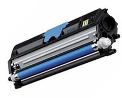 Toner Xerox 106R01466 Ciano compatibile Toner Xerox 106R01466 Ciano compatibile