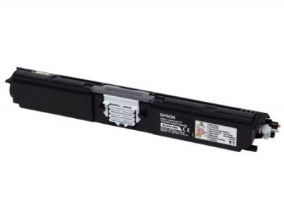 Toner compatibile Epson C13S050557 (0557) Nero Toner compatibile Epson C13S050557 (0557) Nero