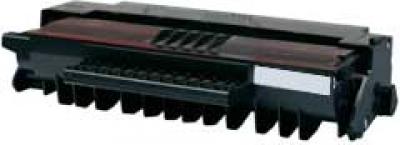 Toner compatibile OKI 01240001 Nero