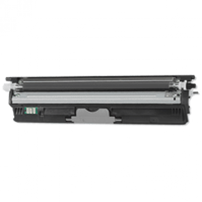 Toner compatibile OKI 44250724 Nero