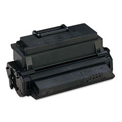Toner Xerox 106R00688 Nero compatibile