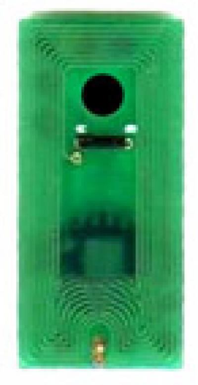 Chip reset cartucce Primera PRI53429 Nero nuovo compatibile Chip reset cartucce Primera PRI53429 Nero nuovo compatibile