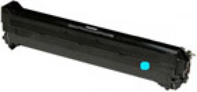 Tamburo di stampa OKI 42918107 Ciano compatibile Tamburo di stampa OKI 42918107 Ciano compatibile