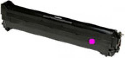 Tamburo di stampa OKI 42918106 drum Magenta compatibile Tamburo di stampa OKI 42918106 drum Magenta compatibile