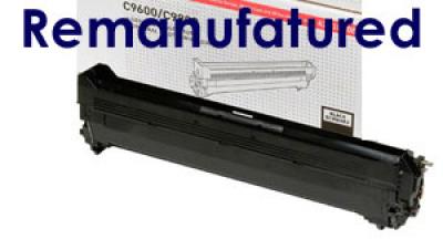 Tamburo di stampa Xerox 108R00650 Nero drum rigenerato (108R650) Tamburo di stampa Xerox 108R00650 Nero drum rigenerato (108R650)
