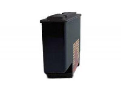 Cartuccia Philips PFA441 Nero compatibile Cartuccia Philips PFA441 Nero compatibile