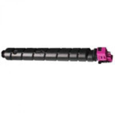 Toner compatibile Utax CK-8513M (1T02RMBUT0) Magenta Toner compatibile Utax CK-8513M (1T02RMBUT0) Magenta