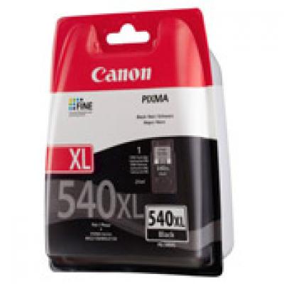 Canon Cartuccia originale Nero PG-540XL (5222B004)