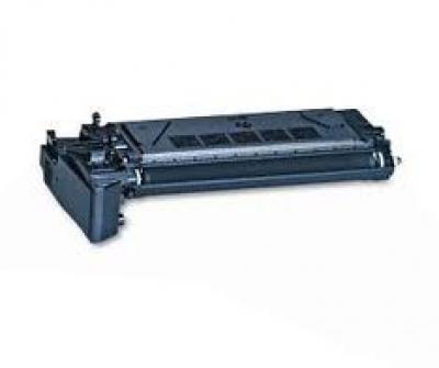Toner Xerox 006R01278 Nero compatibile