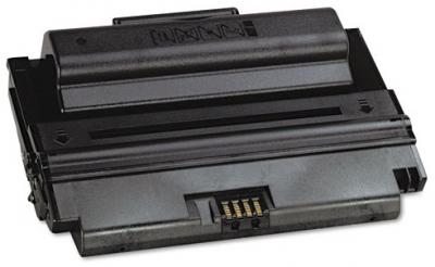 Toner Xerox 108R00795 Nero compatibile Toner Xerox 108R00795 Nero compatibile