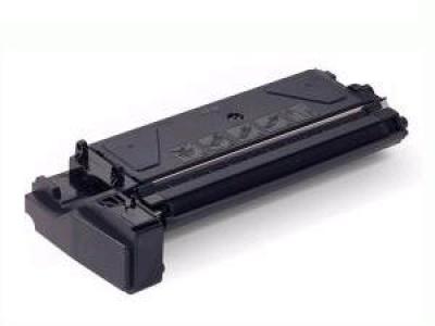 Toner Xerox 106R00586 Nero compatibile