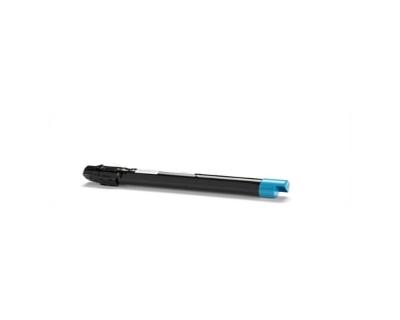 Toner Xerox 006R01398 Ciano compatibile Toner Xerox 006R01398 Ciano compatibile