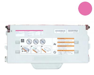 Toner compatibile IBM 75P5428 Magenta Toner compatibile IBM 75P5428 Magenta
