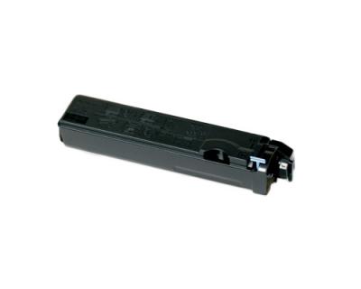 Toner compatibile Kyocera TK-500K (370PD0KW) Nero Toner compatibile Kyocera TK-500K (370PD0KW) Nero