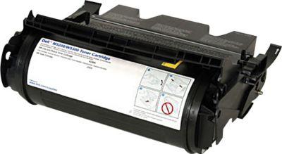 Toner compatibile DELL UD314 (59510013) Nero