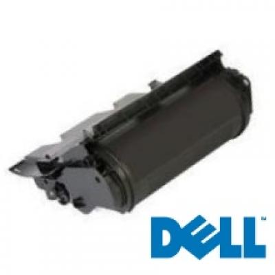 Toner compatibile DELL 310-4585 (C3044) Nero