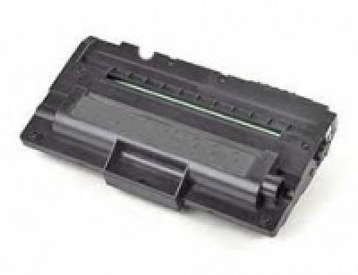 Toner compatibile DELL 310-5416 (3105416) nero Toner compatibile DELL 310-5416 (3105416) nero