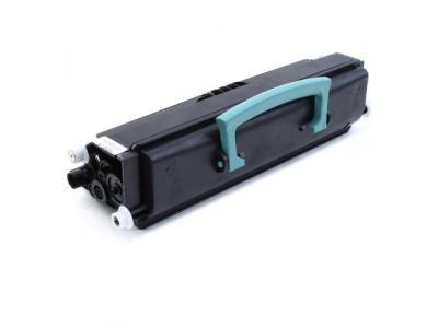 Toner compatibile DELL 593-10240 (GR299) Nero