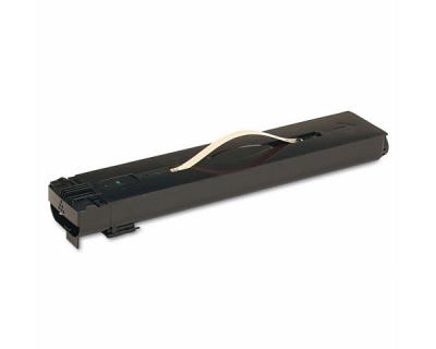 Toner Xerox 006R01449 Nero compatibile Toner Xerox 006R01449 Nero compatibile