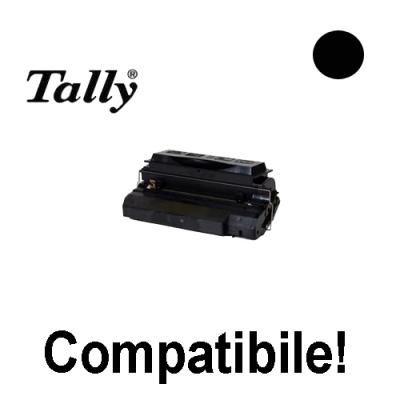 Toner compatibile Samsung ML-7000 (D8) nero