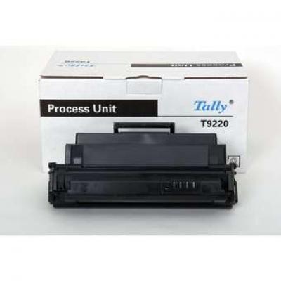 Toner Tally ML-2150 Nero rigenerato Toner Tally ML-2150 Nero rigenerato