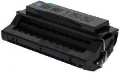 Toner compatibile Tally MT9408PU nero Toner compatibile Tally MT9408PU nero