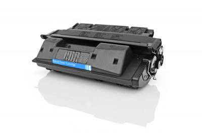 Toner compatibile Tally MT-9316T (43346) Nero Toner compatibile Tally MT-9316T (43346) Nero