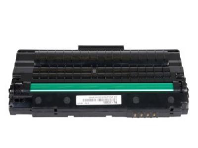 Toner Tally ML-2250 Nero rigenerato (MT043376) Toner Tally ML-2250 Nero rigenerato (MT043376)