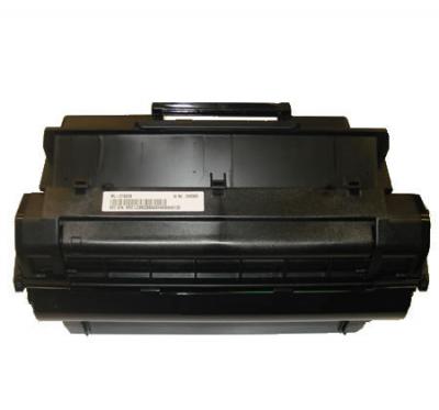Toner compatibile Tally ML-2550 Nero