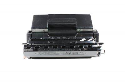 Toner compatibile Tally 62415 (MT-9035) Nero Toner compatibile Tally 62415 (MT-9035) Nero
