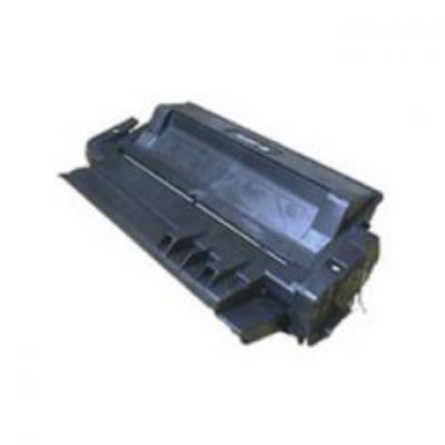Toner compatibile Tally 44898 Nero Toner compatibile Tally 44898 Nero