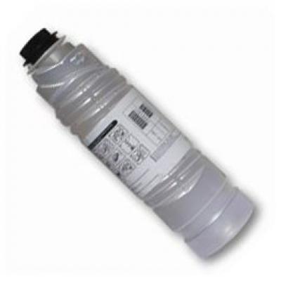Toner Ricoh 888182 TYPE 3210D Nero compatibile Toner Ricoh 888182 TYPE 3210D Nero compatibile