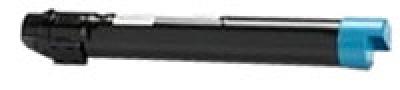 Toner Xerox 106R01566 Ciano compatibile Toner Xerox 106R01566 Ciano compatibile