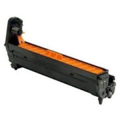Tamburo di stampa OKI 42126642 Magenta drum rigenerato Tamburo di stampa OKI 42126642 Magenta drum rigenerato