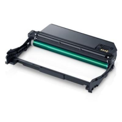 Tamburo Samsung MLT-R116 Nero compatibile PREMIUM alta qualità Tamburo Samsung MLT-R116 Nero compatibile PREMIUM alta qualità