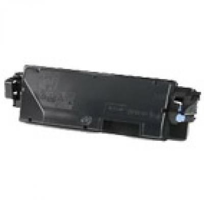 Toner Nero Olivetti B1179 compatibile Toner Nero Olivetti B1179 compatibile