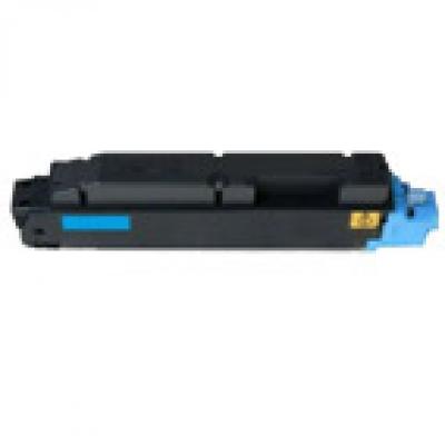 Toner compatibile Olivetti B1180 Ciano Toner compatibile Olivetti B1180 Ciano