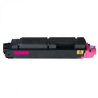 Toner compatibile Olivetti B1182 Magenta Toner compatibile Olivetti B1182 Magenta