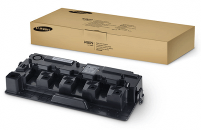 Serbatoio di scarto Samsung CLT-W809 originale (W809) 