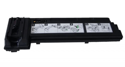 Toner compatibile Panasonic UG-3221 (UG-3221-AGC) Nero