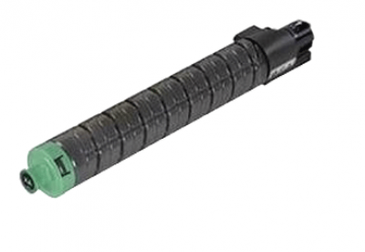 Ricoh Toner Originale Nero 888547 K199BK Ricoh Toner Originale Nero 888547 K199BK