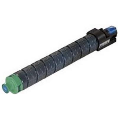 Ricoh Toner Originale Ciano 888550 K199C Ricoh Toner Originale Ciano 888550 K199C