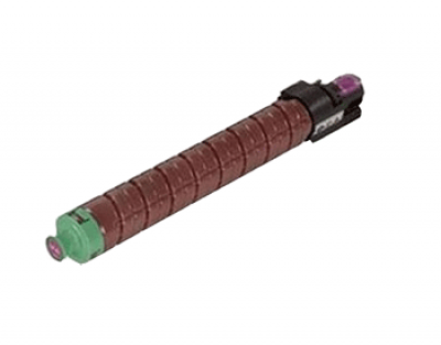 Ricoh Toner originale Magenta 888549 K199M Ricoh Toner originale Magenta 888549 K199M
