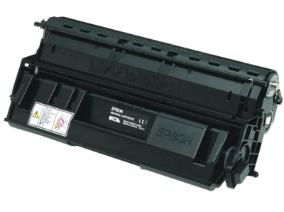 Toner compatibile Epson S051188 (C13S051188/1188) Nero Toner compatibile Epson S051188 (C13S051188/1188) Nero