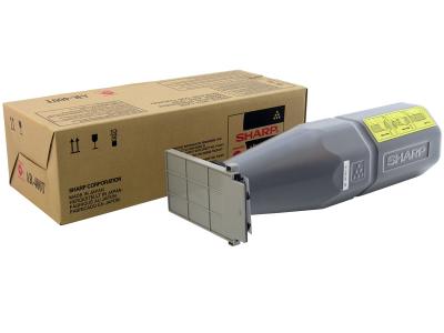 Toner compatibile Sharp AR-400T Nero Toner compatibile Sharp AR-400T Nero