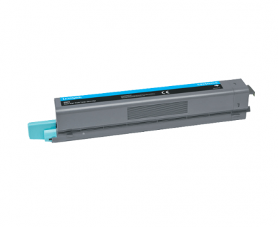 Toner Lexmark C925H2CG Ciano compatibile Toner Lexmark C925H2CG Ciano compatibile