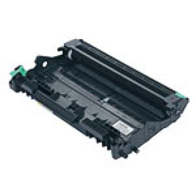 Tamburo Ricoh 406841 compatibile PREMIUM 