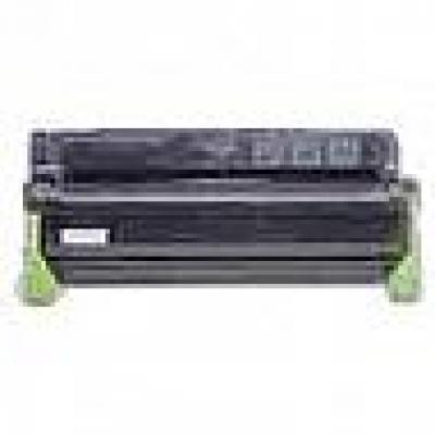 Toner compatibile Panasonic UG-3309 Nero